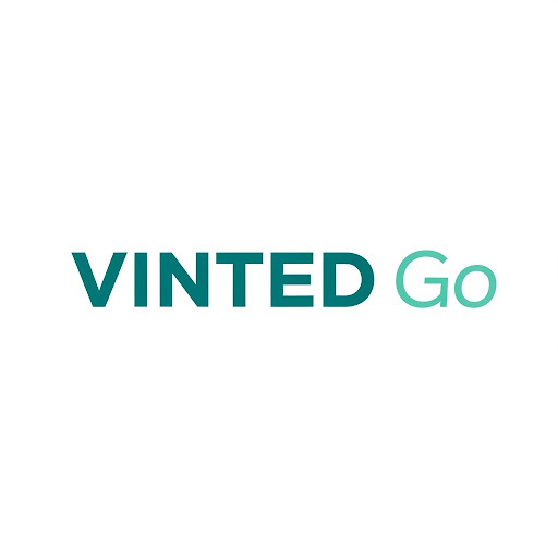 vintedgo Vinted Go Gijón