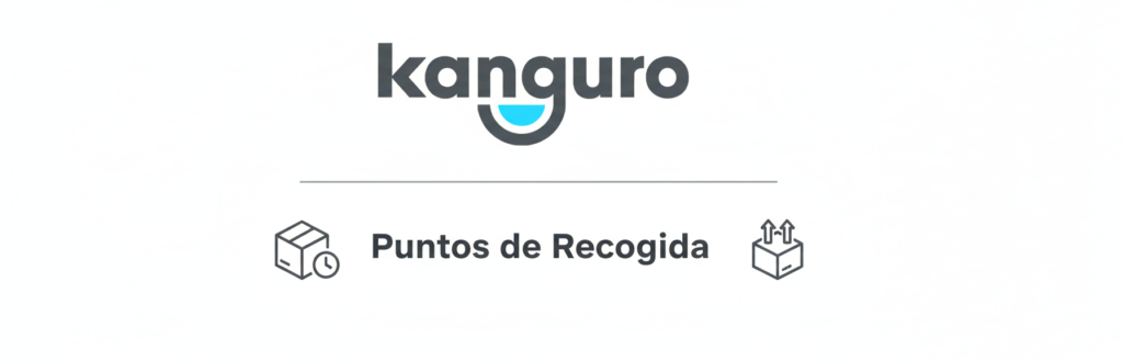 Kanguro Punto Kanguro