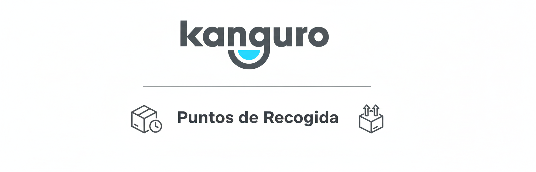 Punto Kanguro
